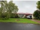 1/46 Callendar Drive, Innisfail QLD 4860