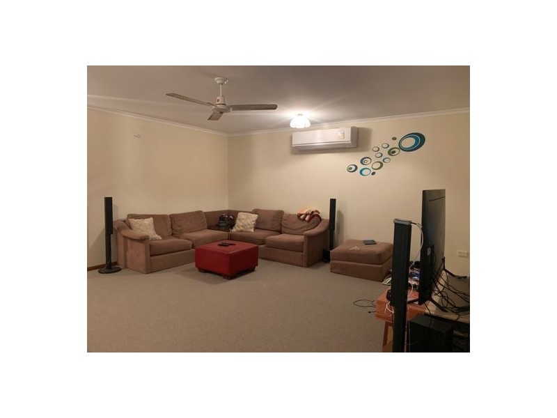 1/46 Callendar Drive, Innisfail QLD 4860