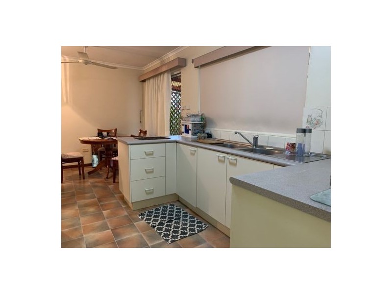 1/46 Callendar Drive, Innisfail QLD 4860