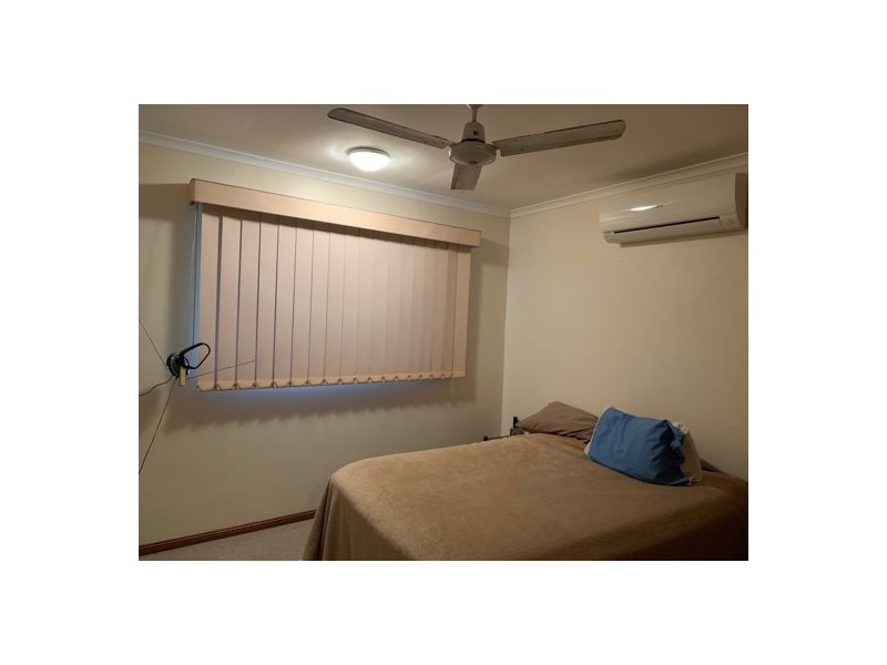 1/46 Callendar Drive, Innisfail QLD 4860