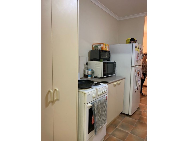 1/46 Callendar Drive, Innisfail QLD 4860