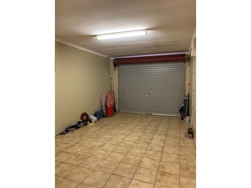 1/46 Callendar Drive, Innisfail QLD 4860