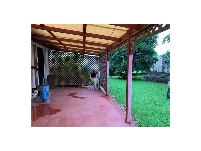 1/46 Callendar Drive, Innisfail QLD 4860