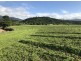 Lot 31 Healy Road, Babinda QLD 4861
