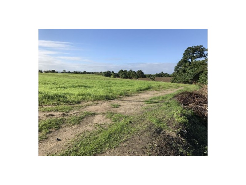 Lot 31 Healy Road, Babinda QLD 4861