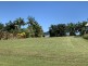 110 Menzies Road, Bartle Frere QLD 4861