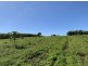 110 Menzies Road, Bartle Frere QLD 4861