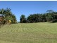 110 Menzies Road, Bartle Frere QLD 4861