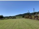 110 Menzies Road, Bartle Frere QLD 4861