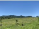 110 Menzies Road, Bartle Frere QLD 4861