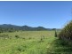 110 Menzies Road, Bartle Frere QLD 4861