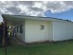 49 Menzies Road, Bartle Frere QLD 4861