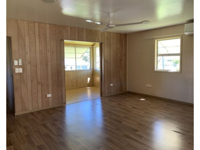 52 Eastwood Street, Babinda QLD 4861