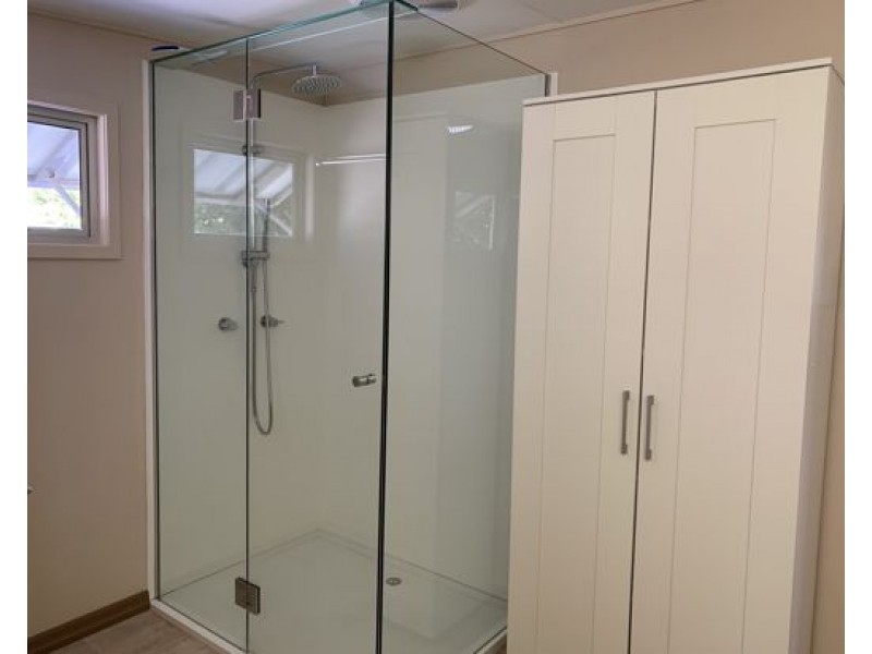 52 Eastwood Street, Babinda QLD 4861