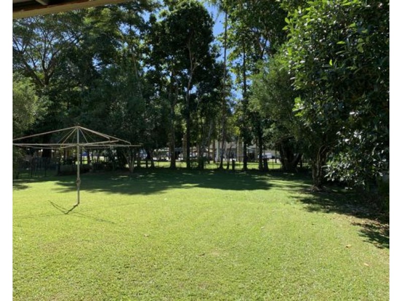 52 Eastwood Street, Babinda QLD 4861