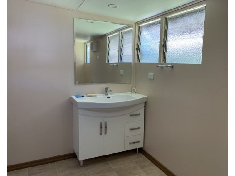 52 Eastwood Street, Babinda QLD 4861