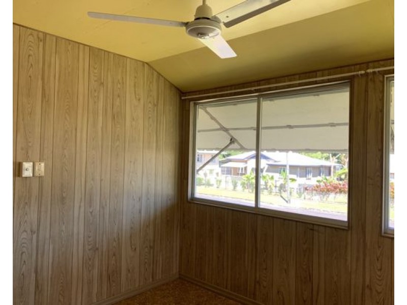 52 Eastwood Street, Babinda QLD 4861