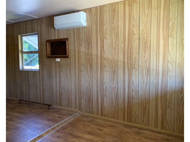 52 Eastwood Street, Babinda QLD 4861