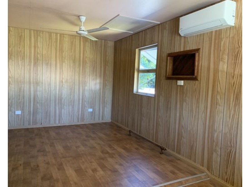 52 Eastwood Street, Babinda QLD 4861