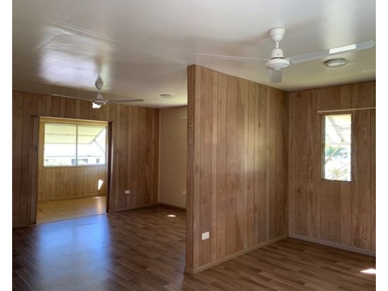 52 Eastwood Street, Babinda QLD 4861