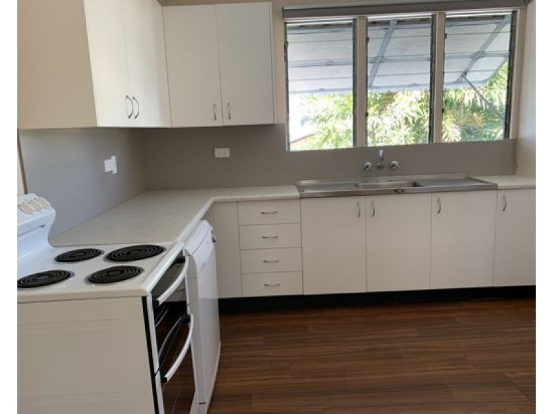 52 Eastwood Street, Babinda QLD 4861