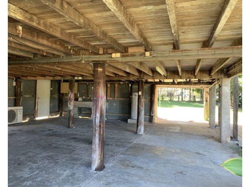 52 Eastwood Street, Babinda QLD 4861