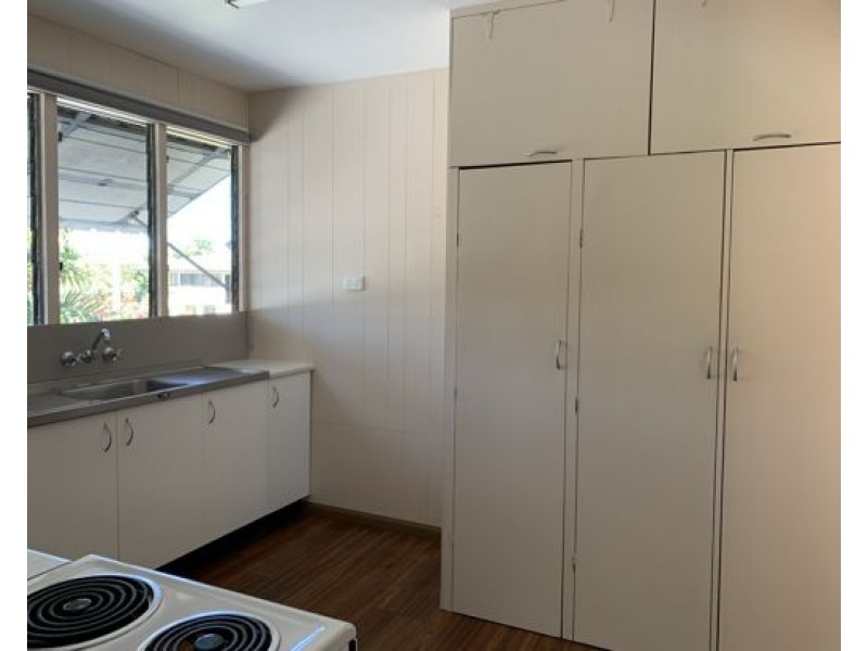 52 Eastwood Street, Babinda QLD 4861