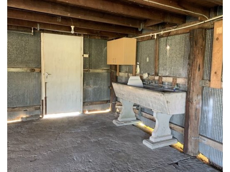 52 Eastwood Street, Babinda QLD 4861