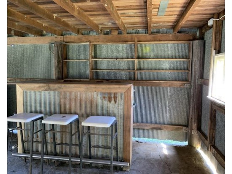 52 Eastwood Street, Babinda QLD 4861