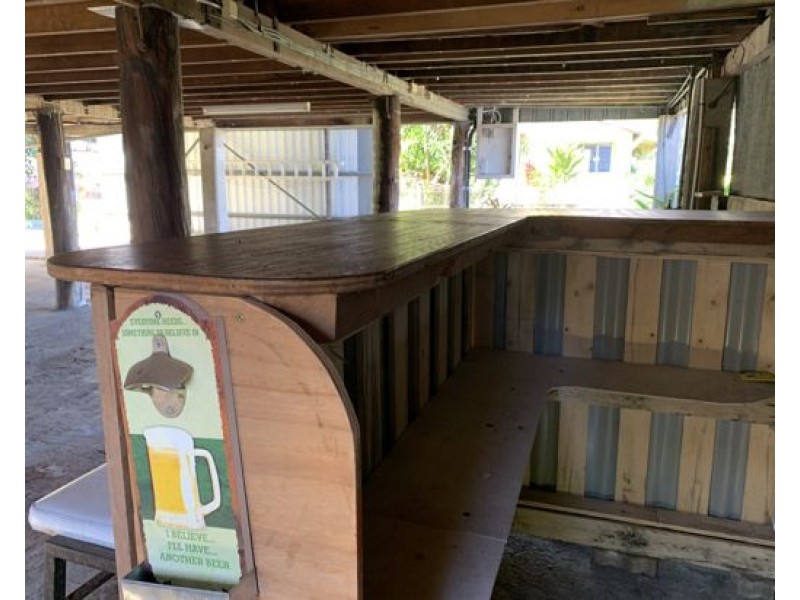 52 Eastwood Street, Babinda QLD 4861