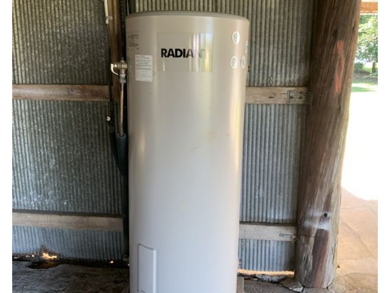 52 Eastwood Street, Babinda QLD 4861