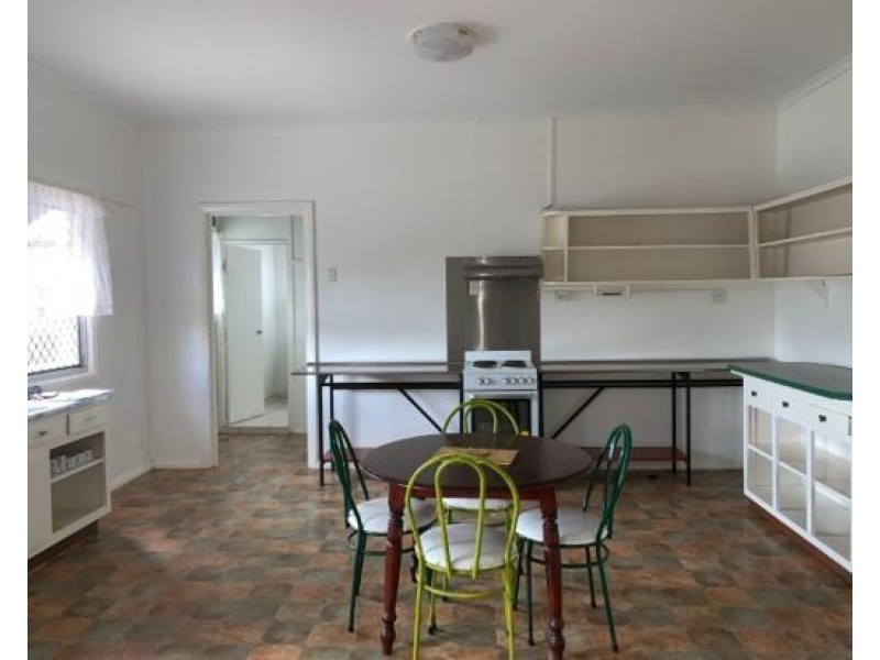 2/103 Munro Street, Babinda QLD 4861