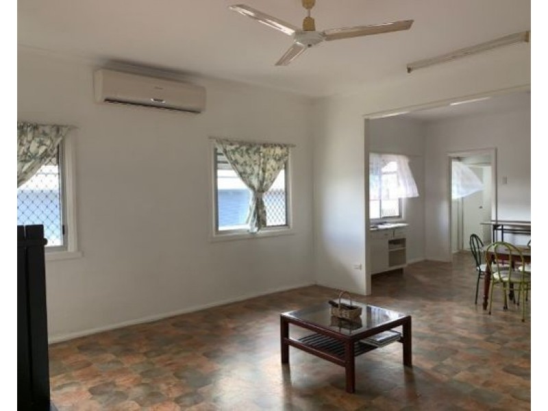 2/103 Munro Street, Babinda QLD 4861