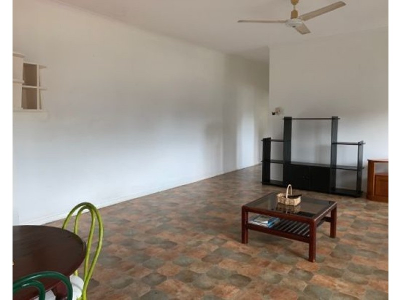 2/103 Munro Street, Babinda QLD 4861