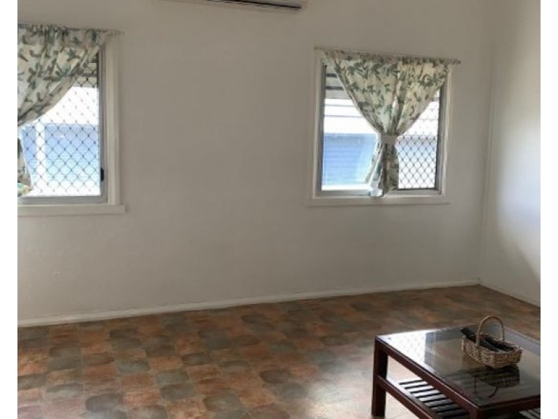 2/103 Munro Street, Babinda QLD 4861