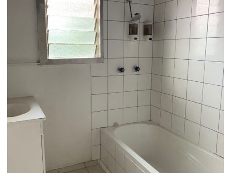 2/103 Munro Street, Babinda QLD 4861