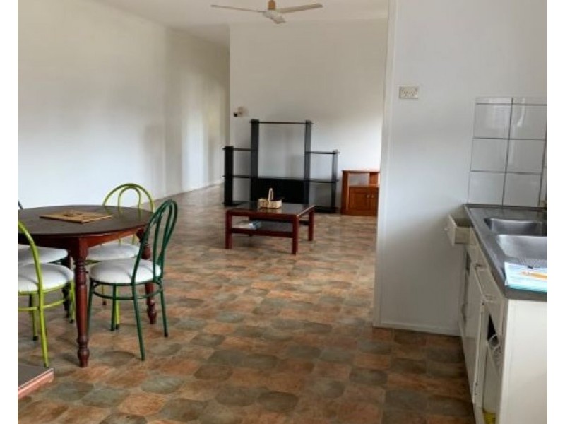 2/103 Munro Street, Babinda QLD 4861