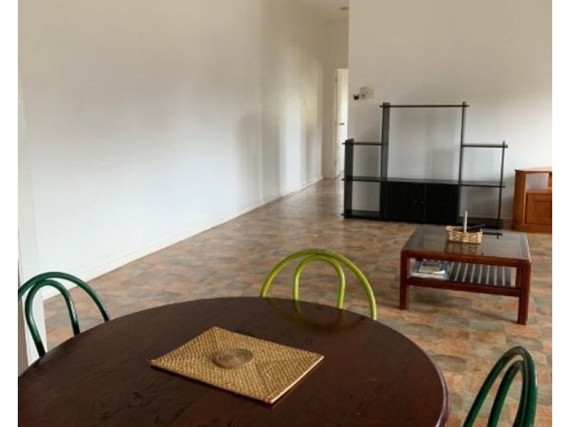 2/103 Munro Street, Babinda QLD 4861