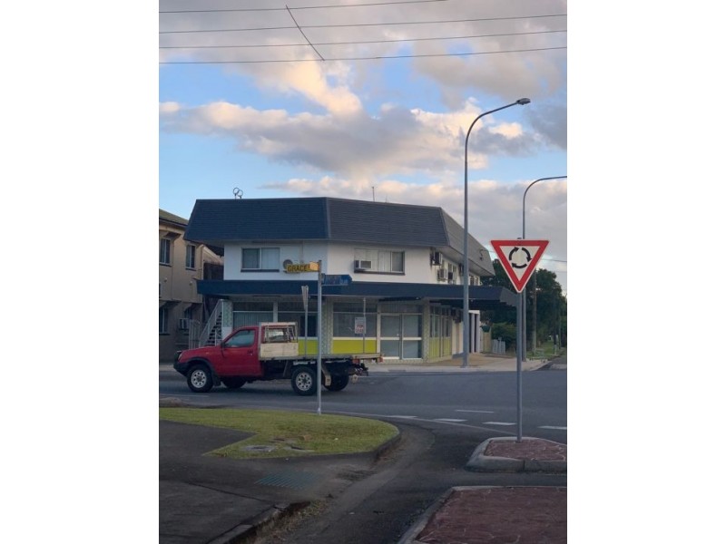 1 33 Grace Street, Innisfail QLD 4860