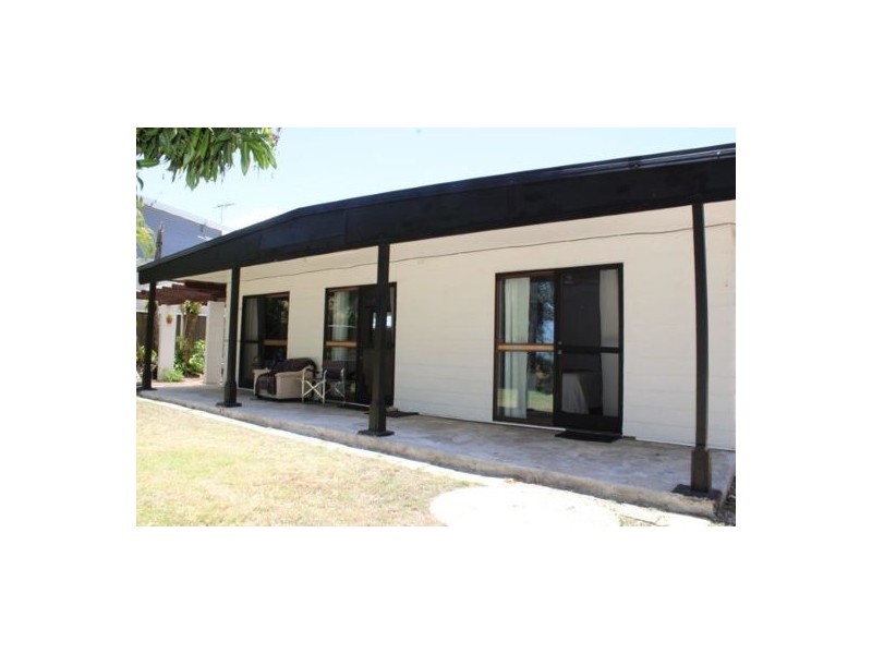 20 Evans Road,, Bramston Beach QLD 4871