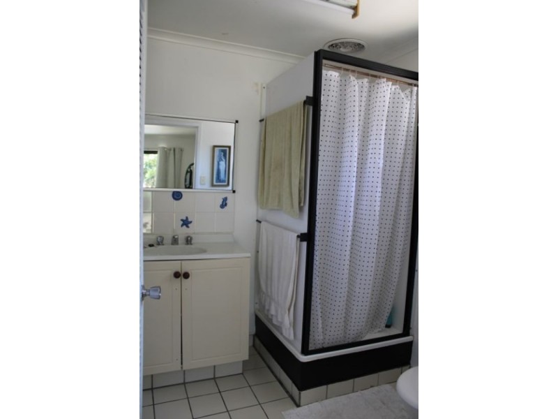 20 Evans Road,, Bramston Beach QLD 4871