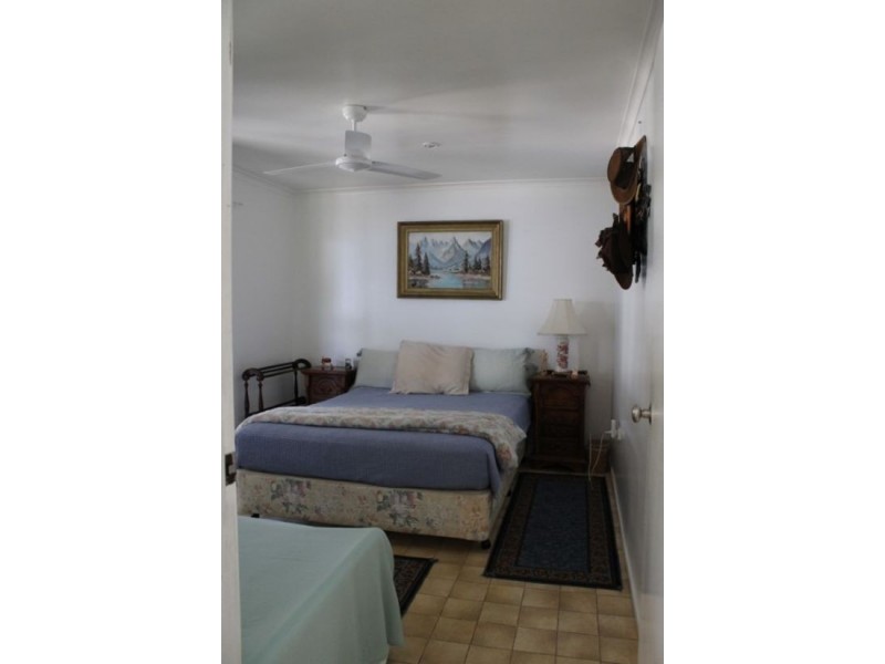 20 Evans Road,, Bramston Beach QLD 4871