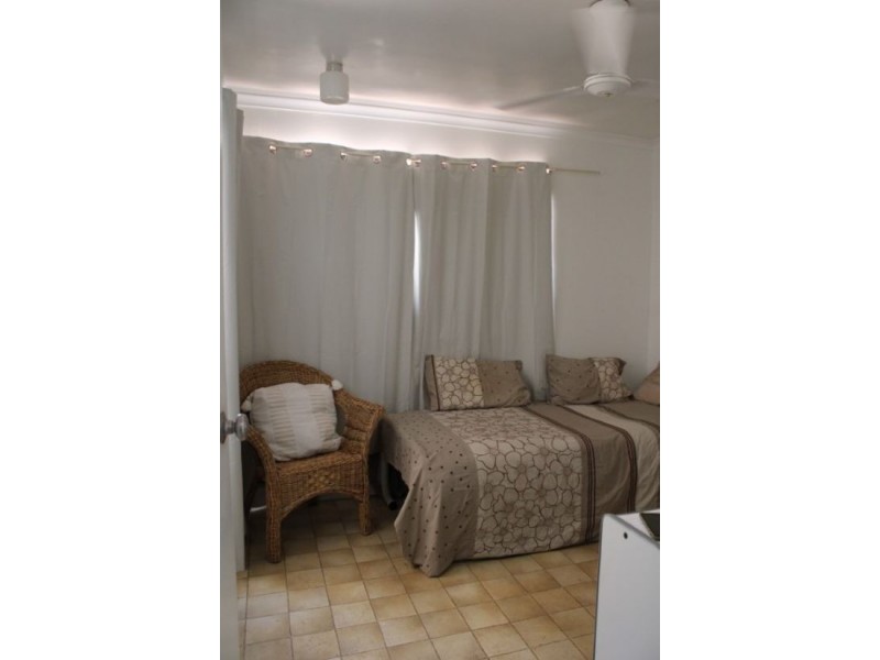 20 Evans Road,, Bramston Beach QLD 4871