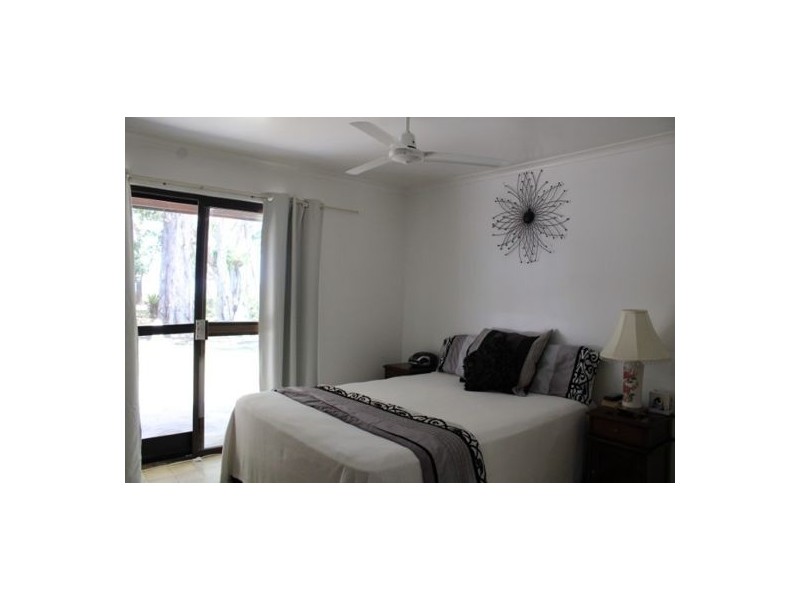 20 Evans Road,, Bramston Beach QLD 4871