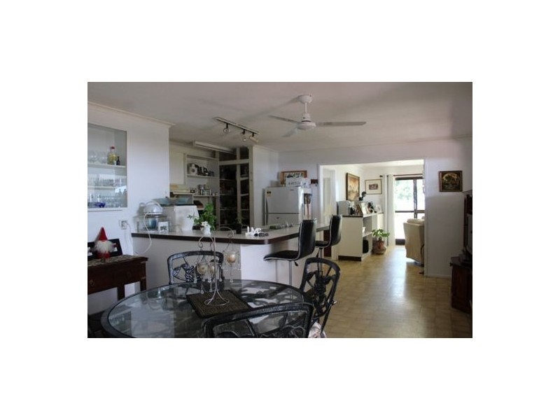 20 Evans Road,, Bramston Beach QLD 4871