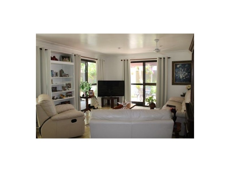 20 Evans Road,, Bramston Beach QLD 4871