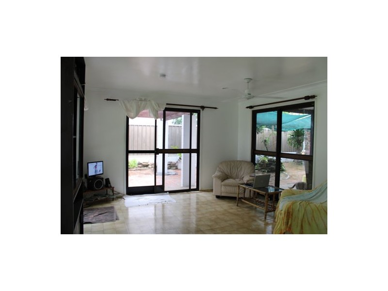 20 Evans Road,, Bramston Beach QLD 4871