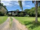 194 Sundown Road, Innisfail QLD 4860