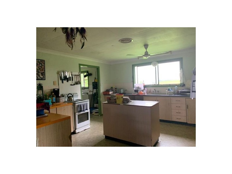 194 Sundown Road, Innisfail QLD 4860