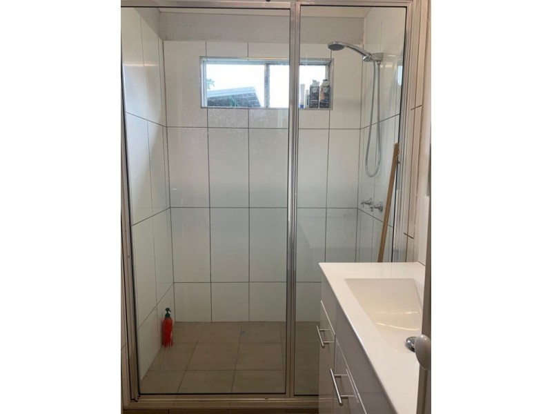 194 Sundown Road, Innisfail QLD 4860